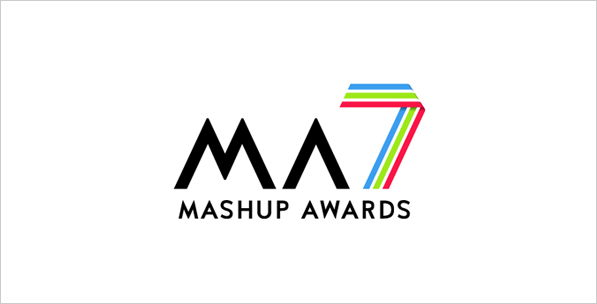 Mashup Awards 7