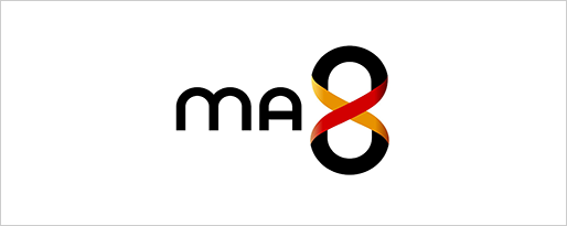 Mashup Awards 8